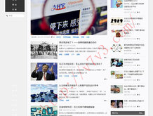 world怎么读语音英语