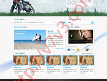 word怎么设置多页全部一样内容